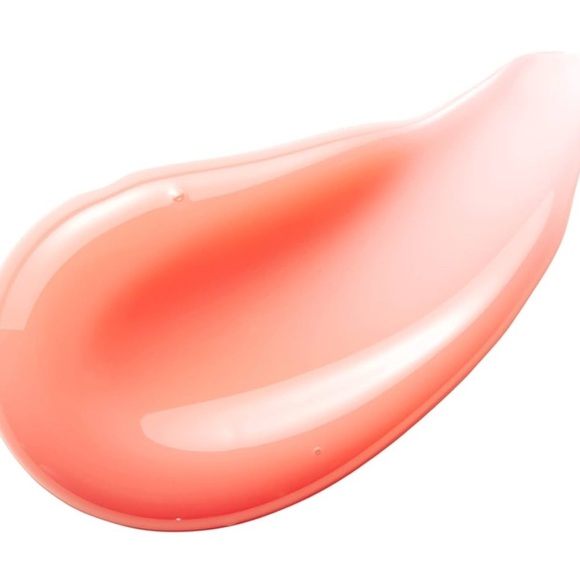 COVERGIRL Clean Fresh Yummy Gloss Hydrating,Glossy Shine
You choose your color - Picture 4 of 12